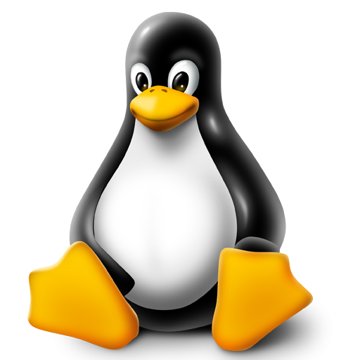 Software per Linux