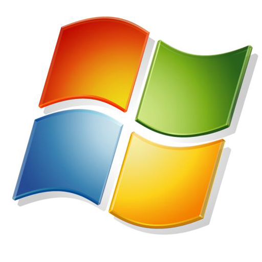 Software per Windows